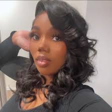 Khadijah Wilson (@khadijah.wilson.940) • Facebook