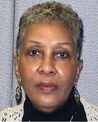 Diana Caldwell Obituary March 21, 2025