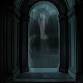 Haunts from the Cape presents… Halloween Eve event image