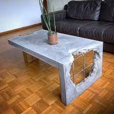 The height of a coffee table is important. Facebook Desktop App Mr Robot Art And More Weekly Inspiration Roundup Coffee Table Wood Coffee Table Decor