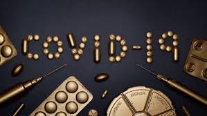 When Will The Coronavirus Pandemic Come To An End February 2021