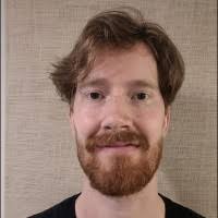 20+ "Kevin Berger" profiles