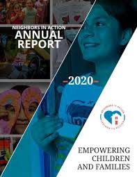 Ron Sledge's Instagram, Twitter & Facebook