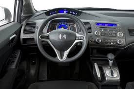 Honda Civic 17 Lx Photos News Reviews Specs Car Listings Honda Civic Sedan Civic Sedan Honda Civic