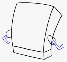 Today we are drawing a supply llama from the game fortnite battle royale. How To Draw Llama From Fortnite Fortnite Llama Drawing Easy Step By Step Hd Png Download Transparent Png Image Pngitem