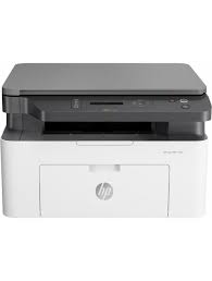 اتش بي ليزر جيت, hp laserjet, تحميل تعريف طابعة hp laserjet m125a mfp تعريفا أصليا وبرامج التشغيل ذات الميزات الكاملة مجانا عبر الرابط المباشر من الموقع الرسمي لـ طابعة اتش بي. Ø§Ù„ØªØ¹Ø¯Ø§Ø¯ Ø§Ù„ÙˆØ·Ù†ÙŠ Ù…Ø¯Ù…Ø±Ø© Ù…Ø­Ù†Ø© ØªØ¹Ø±ÙŠÙ Ø·Ø§Ø¨Ø¹Ø© Laserjet Pro Mfp M127fw Roomsbarbanikonearzagrebairport Com