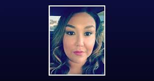 Araceli "Shelly" Miranda Aguilar Obituary February 25, 2023