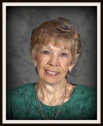 Ruby Cecille Madison Obituary July 4, 2017