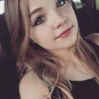 Lili Warner (liliwarner)