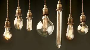 We did not find results for: Lampu Edison 79 Gambar Lampu Led Dalam Gaya Retro Untuk Lampu Di Pedalaman