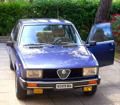 Image result for Rosso Veneziano 1979 Alfa-Romeo