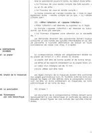 Exemple de courrier pour demander un état signalétique et des services accomplis. Bravo 43 Hechos Ocultos Sobre Exemple Lettre Chronologique Resume De Carriere Militaire Procuration Voici Un Modele Gratuit De Lettre De Procuration Pour Bien Rediger Une Procuration Et Donner Pouvoir A Un Tiers