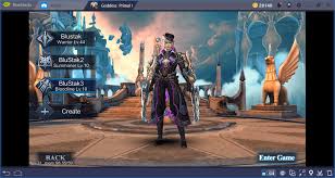 Primal chaos apk on android. Goddess Primal Chaos Bloodline Guide