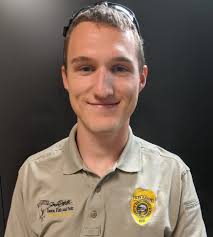 A lack of snow has hindered snowmobiling in much of South Dakota