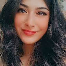 Hi everyone, I'm Chris I run Beaumont Design based in the U.K. I make  colourful side tables, coffee tables and nightstands. We ship to the U.K.,  US, Europe, Canada, Australia and other