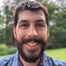 Ryan Kercher Email & Phone Number