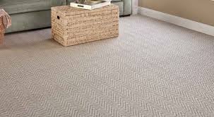 Two fans can dry your carpet in as little as 20 minutes. How Long Does It Take For A Carpet To Dry After Shampooing