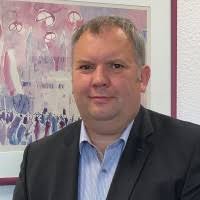 1400+ "Kray" profiles