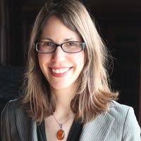 Abigail Fine's Instagram, Twitter & Facebook