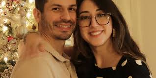 Luz Castro and Joseph Soria's Wedding Website