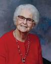 Profile Picture of Marlene Fester (marlenefester) - Profile - Pintereston Google