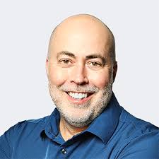 Expert Advice for Optimizing eCommerce for Grocery Retail