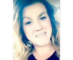 Christina Valletta Obituary (2022)