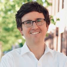 Therapeutics Initiative