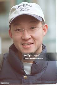 12 Bob Crone Stock Photos, High-Res Pictures, and Images