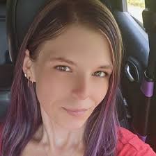 AwarenessFamily.com AndonsBlessings.com