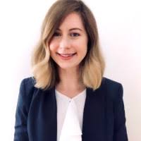 Patrick Volpe Email & Phone Number