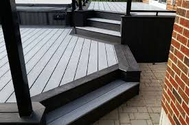 Maybe you would like to learn more about one of these? Composite Decking Inspiration Composite Deck Ideas Deck Designs