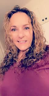 stillwinning💯❤️👌