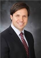 Newark, NJ Intellectual Property Lawyers & Law Firms