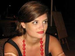 Dealing With The Media