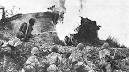 Battle of Bataan