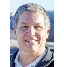 National Test Pilot School (NTPS) acquires Flight Research, Inc.