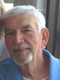 Donald O. Brown Obituary