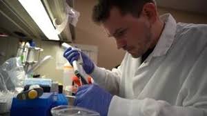 Stand and Salute Our Veterans