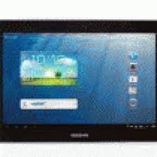 Now, switch off your tablet. How To Unlock A Samsung Sgh I497