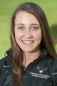 Brooke Schultz's Instagram, Twitter & Facebook