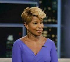 27 trendy hair short black color chic #hair. Pin On Hair