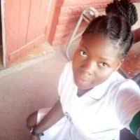 10+ "Amelia Emily" profiles