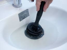 Si, con este gesto, comienza a fluir el agua con la velocidad normal, has aprendido cómo desatascar las tuberías sin necesidad de. Como Desatascar Las Tuberias Remedios Caseros Bricolaje10 Com
