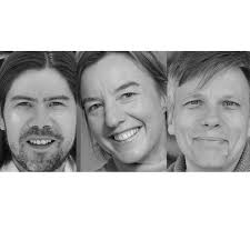 Stream episode What is climate justice, with Tara, Chris and Javier by  Business Fights Poverty podcast