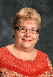 Wanda Tramm Obituary June 22, 2017