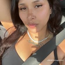 Miranda Hupp's Instagram, Twitter & Facebook