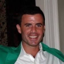 Tate Wright (@TATEWRIGHTIV)