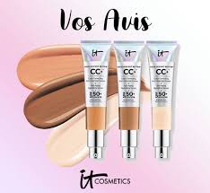 Tous testeurs est le site dédié aux consommateurs testeurs! Vos Avis Tous Testeurs Produits Gratuits Echantillons Tests