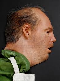 Pictures of Jack Kehler